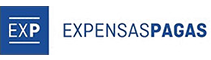 conexiones-logo-expensaspagas (1)