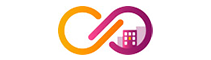 conexiones-logo-pagomiexpensa (1)