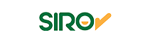 conexiones-logo-siro